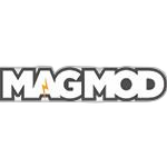 MagMod category