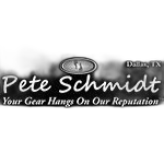 Pete Schmidt Accessories category