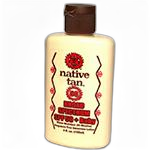 Skin Care category