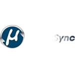 Micro Sync category