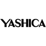 Yashica category
