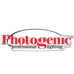 Photogenic category