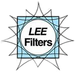 Lee Filters category