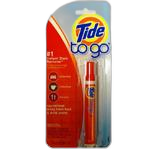 Cleaning, Storage and Trash Bags category
