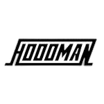 Hoodman category