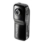 Body Cameras category