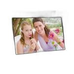 Digital Picture Frames category