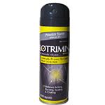 Pain and Itch Relief category