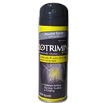 Pain and Itch Relief category