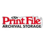 Printfile category