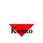 Kenko category