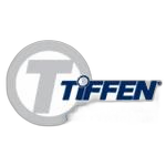 Tiffen  category