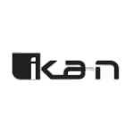 ikan category