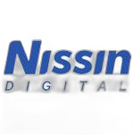 Nissin category
