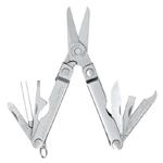 Leatherman Tools category