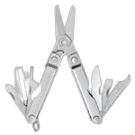 Leatherman Tools category