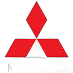Mitsubishi category