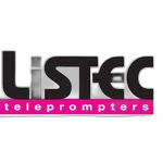 Listec category