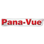 Panavue category