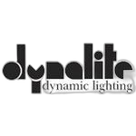 Dynalite category