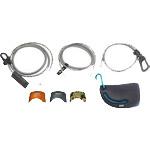 Camera Miscellaneous Accessories category