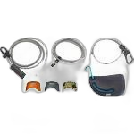 Camera Miscellaneous Accessories category