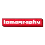 Lomography category
