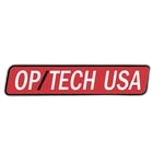 Op/Tech category