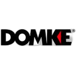Domke category
