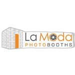 La Moda Photo Booths category