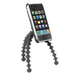 Mobile Accessories category