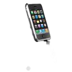 Mobile Accessories category