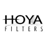 Hoya category