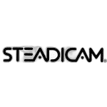 Steadicam category