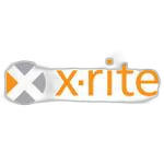 XRite category