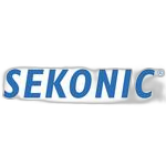 Sekonic category