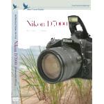 Informational Guides and DVDs category