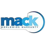 Mack Warranties category