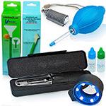 Cleaning Products category