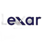 Lexar category