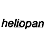 Heliopan category