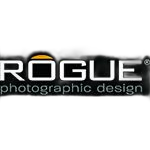 Rogue category