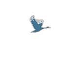 Blue Crane category