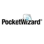 PocketWizard category