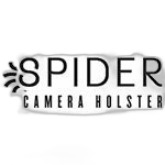 Spider Holster category