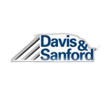 Davis and Sanford category