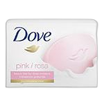 Soap category