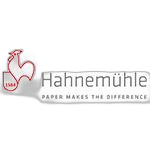 Hahnemühle category