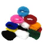 Hair Ties and Pins category