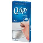 Qtips category